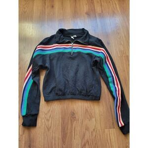 Tillys Sky and Sparrow Sweatshirt‎